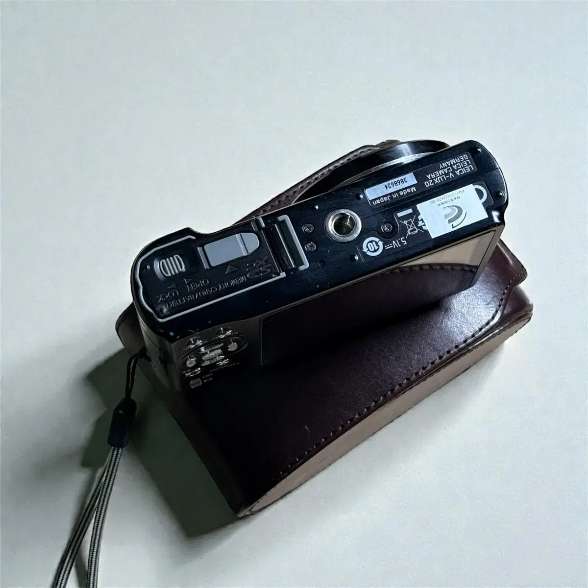 thumbnail-3